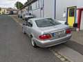 Mercedes-Benz CLK 430 CLK Coupe 430 Elegance Silber - thumbnail 6