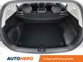 Kia Niro 1.6 Plug-in Hybrid Spirit Grijs - thumbnail 17