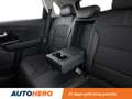 Kia Niro 1.6 Plug-in Hybrid Spirit Grijs - thumbnail 39