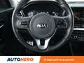 Kia Niro 1.6 Plug-in Hybrid Spirit Grijs - thumbnail 19