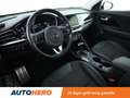 Kia Niro 1.6 Plug-in Hybrid Spirit Grijs - thumbnail 11