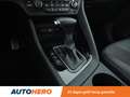 Kia Niro 1.6 Plug-in Hybrid Spirit Grijs - thumbnail 28