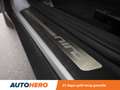 Kia Niro 1.6 Plug-in Hybrid Spirit Grijs - thumbnail 36