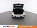Kia Niro 1.6 Plug-in Hybrid Spirit Grijs - thumbnail 16