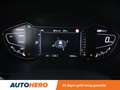 Kia Niro 1.6 Plug-in Hybrid Spirit Grijs - thumbnail 20