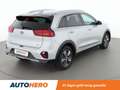 Kia Niro 1.6 Plug-in Hybrid Spirit Grijs - thumbnail 6