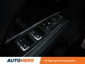 Kia Niro 1.6 Plug-in Hybrid Spirit Grijs - thumbnail 30