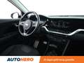 Kia Niro 1.6 Plug-in Hybrid Spirit Grijs - thumbnail 13