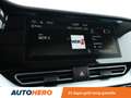 Kia Niro 1.6 Plug-in Hybrid Spirit Grijs - thumbnail 23