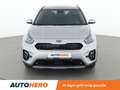 Kia Niro 1.6 Plug-in Hybrid Spirit Grijs - thumbnail 9