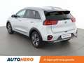 Kia Niro 1.6 Plug-in Hybrid Spirit Grijs - thumbnail 4