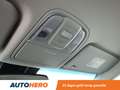 Kia Niro 1.6 Plug-in Hybrid Spirit Grijs - thumbnail 34