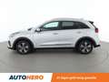 Kia Niro 1.6 Plug-in Hybrid Spirit Grijs - thumbnail 3
