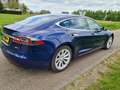 Tesla Model S Model S 100D Blauw - thumbnail 6
