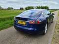 Tesla Model S Model S 100D Blauw - thumbnail 3