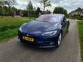 Tesla Model S Model S 100D Blauw - thumbnail 1