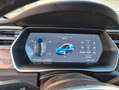 Tesla Model S Model S 100D Blauw - thumbnail 11