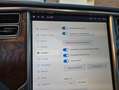 Tesla Model S Model S 100D Blauw - thumbnail 12