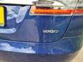 Tesla Model S Model S 100D Blauw - thumbnail 16