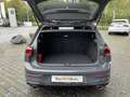 Volkswagen Golf VIII 2.0 GTI, DSG CLUBSPORT + ACC + LED-PLUS + NAV Gris - thumbnail 7