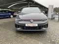 Volkswagen Golf VIII 2.0 GTI, DSG CLUBSPORT + ACC + LED-PLUS + NAV Gris - thumbnail 5