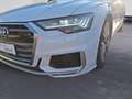 Audi S6 TDI 253(344) kW(PS) Weiß - thumbnail 8