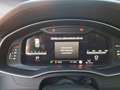 Audi S6 TDI 253(344) kW(PS) Weiß - thumbnail 5