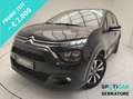 Citroen C3 III 2017 1.2 puretech Max s&s 110cv Zwart - thumbnail 1