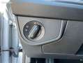Volkswagen Polo 1.0 TSI 110 S&S DSG7 Style Gris - thumbnail 26
