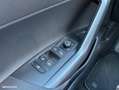 Volkswagen Polo 1.0 TSI 110 S&S DSG7 Style Gris - thumbnail 28