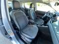 Volkswagen Polo 1.0 TSI 110 S&S DSG7 Style Gris - thumbnail 14