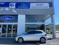 Volkswagen Polo 1.0 TSI 110 S&S DSG7 Style Gris - thumbnail 8