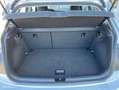 Volkswagen Polo 1.0 TSI 110 S&S DSG7 Style Gris - thumbnail 17