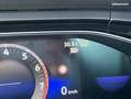 Volkswagen Polo 1.0 TSI 110 S&S DSG7 Style Gris - thumbnail 27