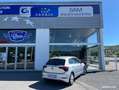 Volkswagen Polo 1.0 TSI 110 S&S DSG7 Style Gris - thumbnail 5