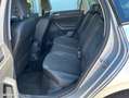 Volkswagen Polo 1.0 TSI 110 S&S DSG7 Style Gris - thumbnail 15