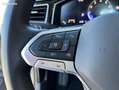 Volkswagen Polo 1.0 TSI 110 S&S DSG7 Style Gris - thumbnail 22