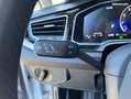 Volkswagen Polo 1.0 TSI 110 S&S DSG7 Style Gris - thumbnail 24