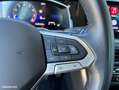 Volkswagen Polo 1.0 TSI 110 S&S DSG7 Style Gris - thumbnail 23