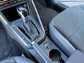 Volkswagen Polo 1.0 TSI 110 S&S DSG7 Style Gris - thumbnail 21