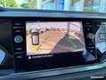 Volkswagen Polo 1.0 TSI 110 S&S DSG7 Style Gris - thumbnail 31