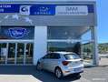 Volkswagen Polo 1.0 TSI 110 S&S DSG7 Style Gris - thumbnail 7