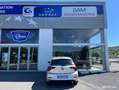 Volkswagen Polo 1.0 TSI 110 S&S DSG7 Style Gris - thumbnail 6