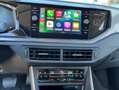 Volkswagen Polo 1.0 TSI 110 S&S DSG7 Style Gris - thumbnail 20