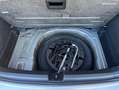 Volkswagen Polo 1.0 TSI 110 S&S DSG7 Style Gris - thumbnail 30