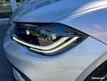 Volkswagen Polo 1.0 TSI 110 S&S DSG7 Style Gris - thumbnail 32
