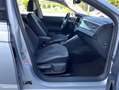 Volkswagen Polo 1.0 TSI 110 S&S DSG7 Style Gris - thumbnail 10