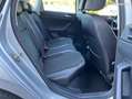 Volkswagen Polo 1.0 TSI 110 S&S DSG7 Style Gris - thumbnail 16