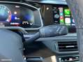 Volkswagen Polo 1.0 TSI 110 S&S DSG7 Style Gris - thumbnail 25