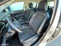 Volkswagen Polo 1.0 TSI 110 S&S DSG7 Style Gris - thumbnail 13